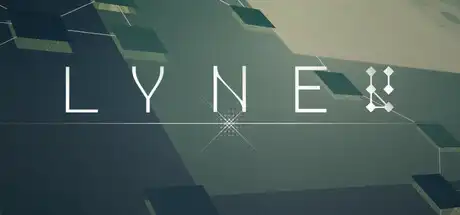 [PC]连接/LYNE-游戏库