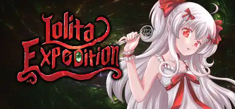 [PC]萝莉的远征/Lolita Expedition-游戏库