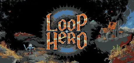 [PC]循环勇士/Loop Hero-游戏库