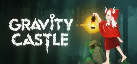 [PC]重力城堡/Gravity Castle-游戏库