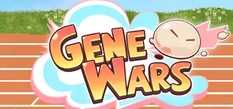 [PC]基因战争/GeneWars-游戏库