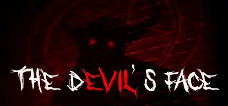 [PC]恶魔之脸/The Devil\’s Face-游戏库