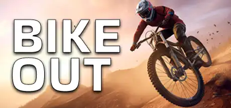 [PC]单车出游/BIKEOUT-游戏库