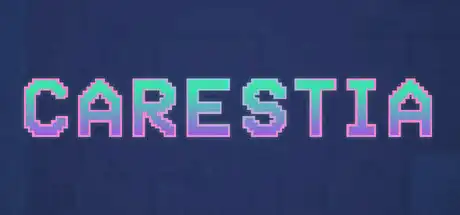 [PC]凯斯蒂亚/Carestia-游戏库