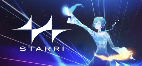 [PC]Starri-游戏库