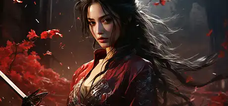 [PC]不朽之刃/Blade of Immortality-游戏库