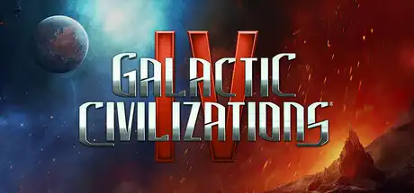 [PC]银河文明4：超新星/Galactic Civilizations IV: Supernova/支持网络联机-游戏库