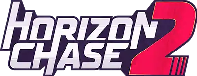 [PC]地平线追逐2/Horizon Chase 2-游戏库