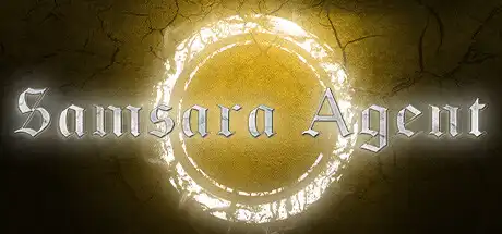 [PC]轮回序列/Samsara Agent-游戏库