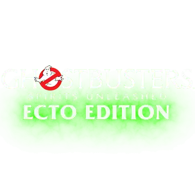 [PC]捉鬼敢死队：灵魂出窍/Ghostbusters: Spirits Unleashed/支持网络联机-游戏库
