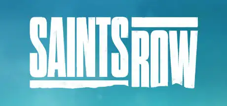 [PC]黑道圣徒：重启版/Saints Row-游戏库