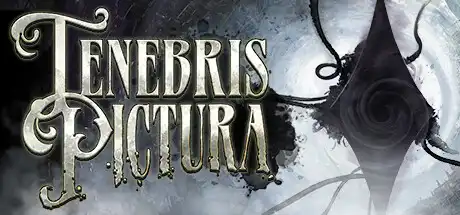 [PC]暗黑绘画/Tenebris Pictura-游戏库
