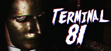 [PC]81号航站楼/Terminal 81-游戏库