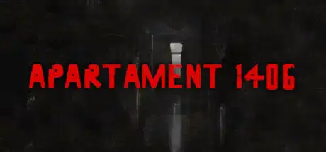 [PC]1406号公寓：恐怖/Apartament 1406: Horror-游戏库