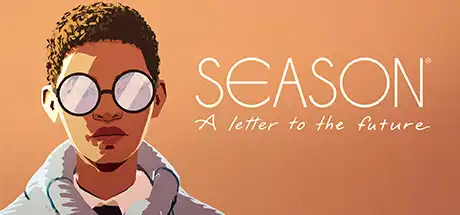 [PC]寄梦远方/SEASON: A letter to the future-游戏库