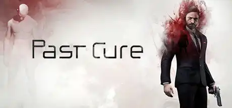 [PC]无可救药/Past Cure-游戏库