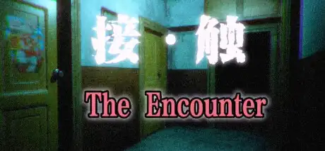 [PC]接触: 第一章/The Encounter: Chapter One-游戏库
