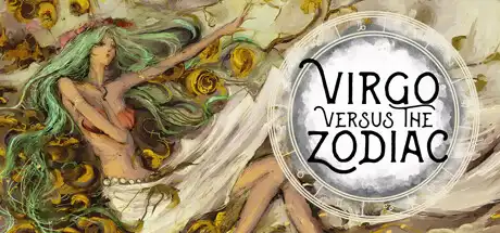 [PC]星座奇旅/处女座大战众星座/Virgo Versus The Zodiac-游戏库