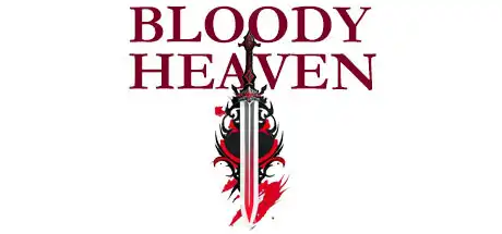 [PC]血色天堂/Bloody Heaven-游戏库