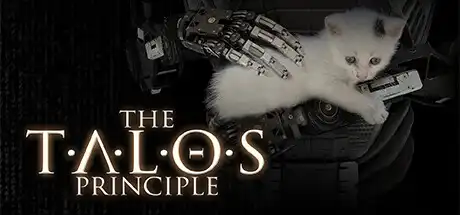 [PC]塔罗斯的法则/The Talos Principle-游戏库