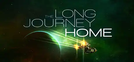 [PC]漫漫归途/The Long Journey Home-游戏库