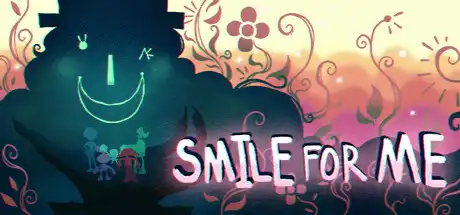 [PC]微笑欺习地 - 快乐矫正/Smile For Me-游戏库
