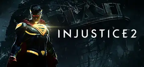 [PC]不义联盟2/Injustice 2/支持网络联机-游戏库