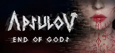 [PC]阿普索夫：诸神终结/Apsulov: End of Gods-游戏库