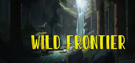[PC]荒野边境/Wild Frontier-游戏库