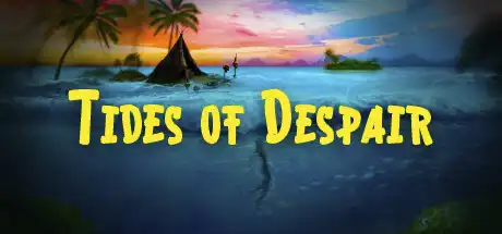 [PC]绝望之潮/Tides of Despair-游戏库