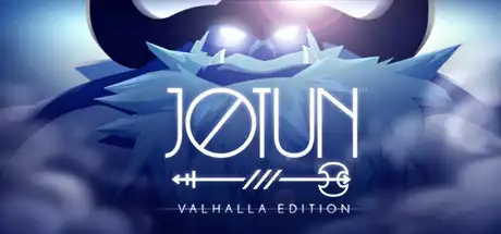 [PC]巨人约顿：瓦尔哈拉版/Jotun: Valhalla Edition-游戏库