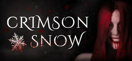 [PC]猩红之雪/Crimson Snow-游戏库