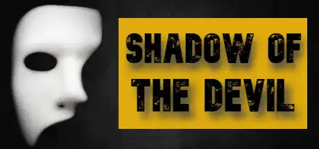 [PC]恶魔之影/Shadow Of The Devi-游戏库