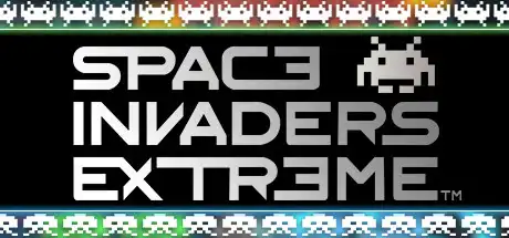 [PC]太空侵略者/Space Invaders Extreme-游戏库