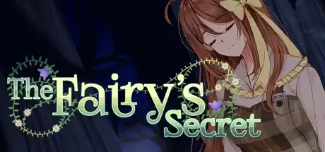 [PC]仙女之秘/The Fairy\'s Secret-游戏库