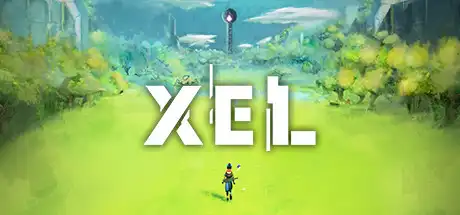 [PC]XEL-游戏库