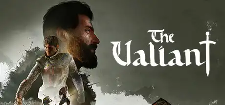 [PC]勇者/The Valiant-游戏库