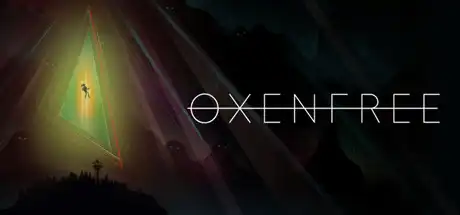 [PC]奥森弗里/Oxenfree-游戏库