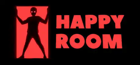 [PC]欢乐屋/人类实验室/Happy Room-游戏库