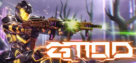 [PC]冲向橙门/GTTOD: Get To The Orange Door-游戏库