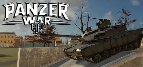 [PC]装甲纷争:决定版/Panzer War Definitive Edition Cry Of War-游戏库