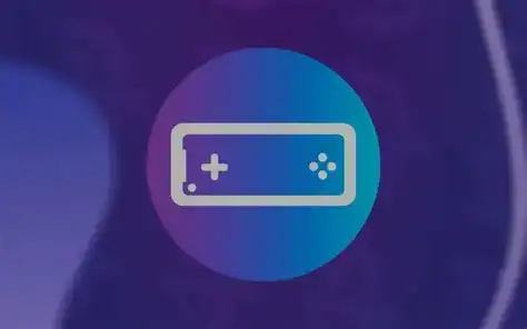 手机如何玩STEAM库存？GameNative模拟器介绍-芝士游戏