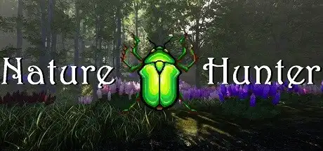 [PC]自然猎人/Nature Hunter-游戏库