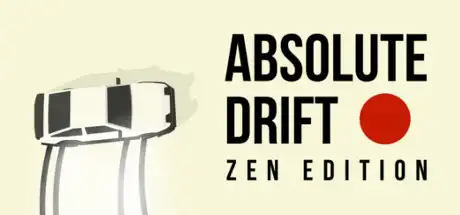 [PC]绝对漂移/Absolute Drift-游戏库