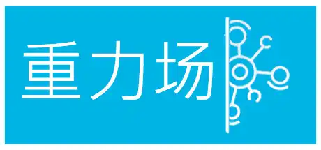 [PC]重力场/Gravity Field-游戏库