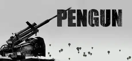 [PC]彭根/Pengun-游戏库