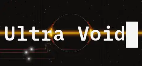 [PC]终噬虚空/Ultra Void-游戏库
