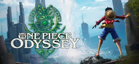[PC]海贼王：时光旅诗/ONE PIECE ODYSSEY-游戏库