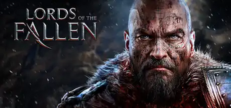 [PC]堕落之王2014/Lords of the Fallen 2014-游戏库