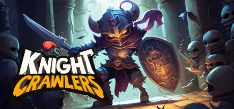 [PC]骑士爬行/Knight Crawlers-游戏库